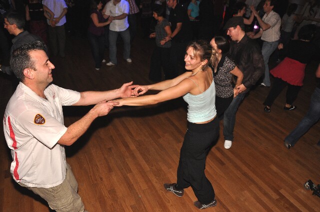 min 2008 12 13 diabolo 287